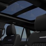 2023-Ford-Everest-26