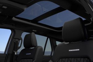 2023-Ford-Everest-26