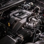 2023-Ford-Everest-28