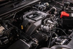 2023-Ford-Everest-28