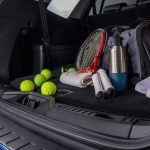 2023-Ford-Everest-33