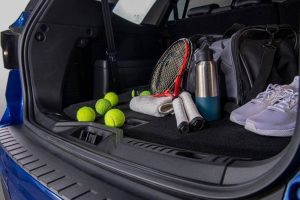 2023-Ford-Everest-33