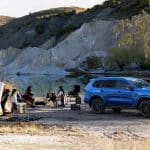 2023-Ford-Everest-34