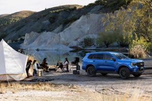 2023-Ford-Everest-34