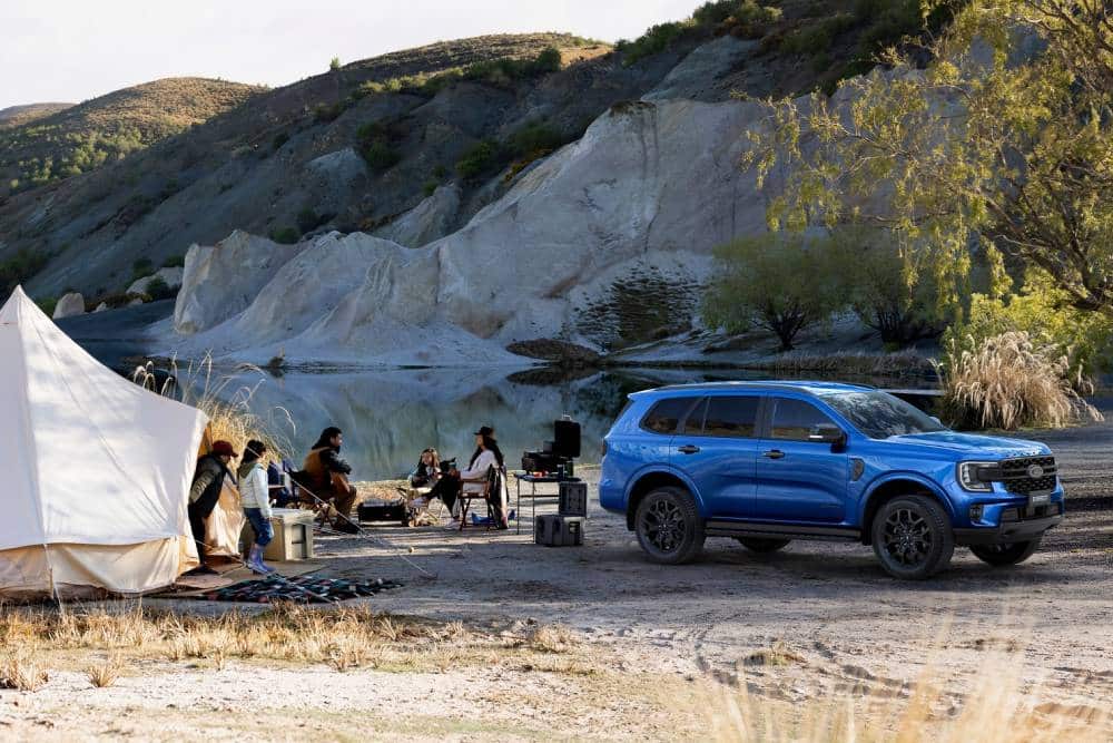 https://autogreeknews.gr/wp-content/uploads/2022/03/2023-Ford-Everest-34.jpg