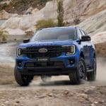 2023-Ford-Everest-35
