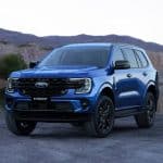 2023-Ford-Everest-38