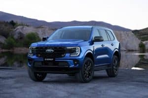 2023-Ford-Everest-38