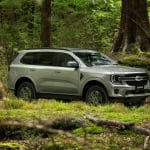2023-Ford-Everest-40