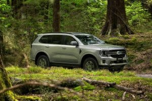 2023-Ford-Everest-40