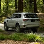 2023-Ford-Everest-41