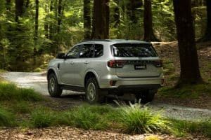 2023-Ford-Everest-41