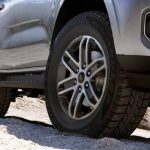 2023-Ford-Everest-48