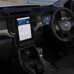 2023-Ford-Everest-6