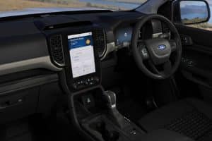 2023-Ford-Everest-6