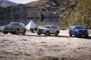 2023-Ford-Everest-7