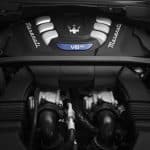 2023-Maserati-Grecale-Folgore-EV-13-Copy