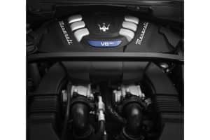 2023-Maserati-Grecale-Folgore-EV-13-Copy