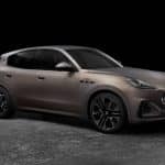2023-Maserati-Grecale-Folgore-EV-2-Copy