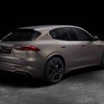 2023-Maserati-Grecale-Folgore-EV-3-Copy