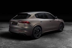 2023-Maserati-Grecale-Folgore-EV-3-Copy