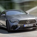2023-Mercedes-AMG-GT-4-10