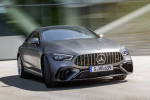 2023-Mercedes-AMG-GT-4-10