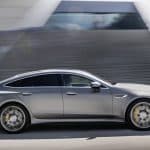 2023-Mercedes-AMG-GT-4-11