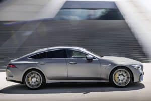 2023-Mercedes-AMG-GT-4-11