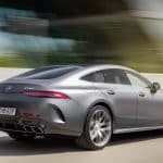 2023-Mercedes-AMG-GT-4-13