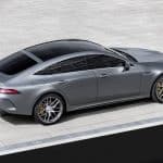 2023-Mercedes-AMG-GT-4-16