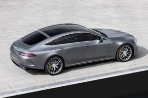 2023-Mercedes-AMG-GT-4-16