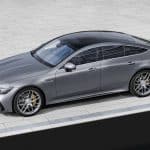 2023-Mercedes-AMG-GT-4-17