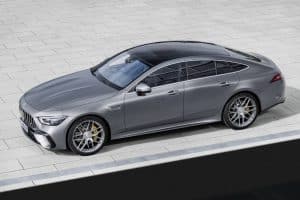 2023-Mercedes-AMG-GT-4-17