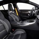 2023-Mercedes-AMG-GT-4-19