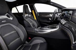 2023-Mercedes-AMG-GT-4-19