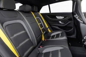 2023-Mercedes-AMG-GT-4-20