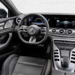 2023-Mercedes-AMG-GT-4-21