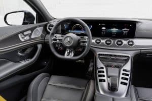 2023-Mercedes-AMG-GT-4-21