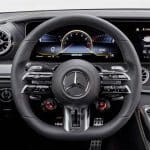 2023-Mercedes-AMG-GT-4-22