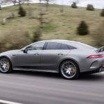 2023-Mercedes-AMG-GT-4-25