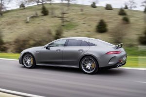 2023-Mercedes-AMG-GT-4-25