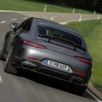 2023-Mercedes-AMG-GT-4-26