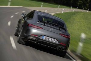 2023-Mercedes-AMG-GT-4-26