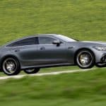 2023-Mercedes-AMG-GT-4-27