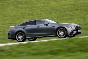 2023-Mercedes-AMG-GT-4-27