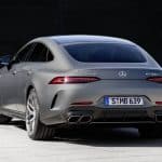 2023-Mercedes-AMG-GT-4-8
