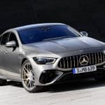 2023-Mercedes-AMG-GT-4-9