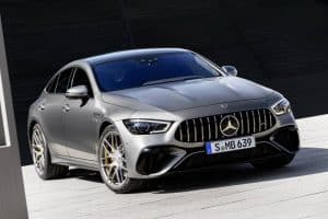 2023-Mercedes-AMG-GT-4-9