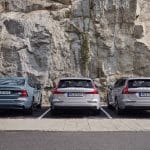 2023-Volvo-S60-Recharge-T8-10